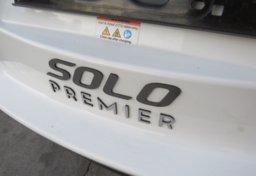 2021 Electra Meccanica Solo - Image 16