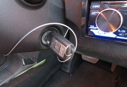 2021 Electra Meccanica Solo - Image 37