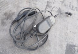 2021 Electra Meccanica Solo - Image 40