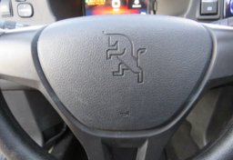 2021 Electra Meccanica Solo - Image 28