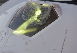 2021 Electra Meccanica Solo - Image 15