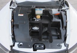 2021 Electra Meccanica Solo - Image 41