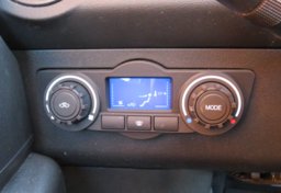 2021 Electra Meccanica Solo - Image 35