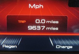 2021 Electra Meccanica Solo - Image 34