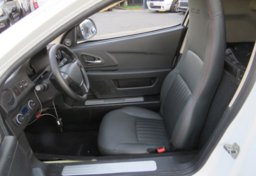 2021 Electra Meccanica Solo - Image 26