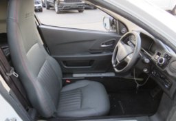 2021 Electra Meccanica Solo - Image 24