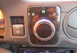 2021 Electra Meccanica Solo - Image 38