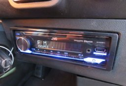 2021 Electra Meccanica Solo - Image 36