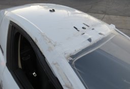 2021 Electra Meccanica Solo - Image 19