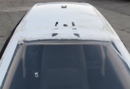 2021 Electra Meccanica Solo - Image 18