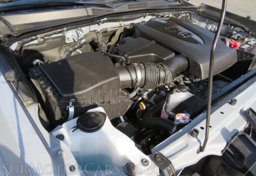 2019 Toyota Tacoma - Image 51