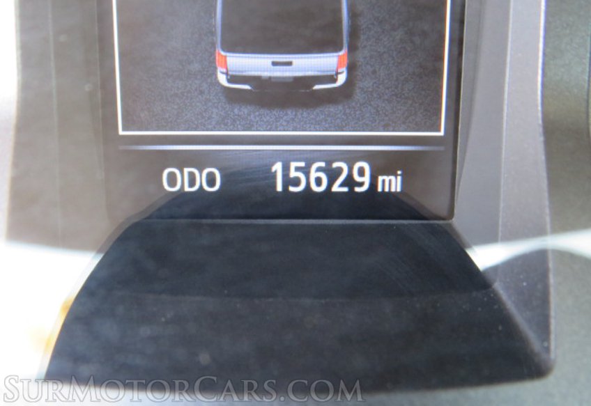 2019 Toyota Tacoma - Image 47