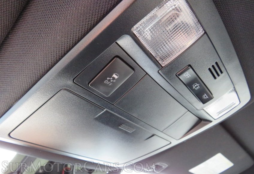 2019 Toyota Tacoma - Image 46