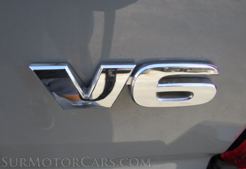2019 Toyota Tacoma - Image 20