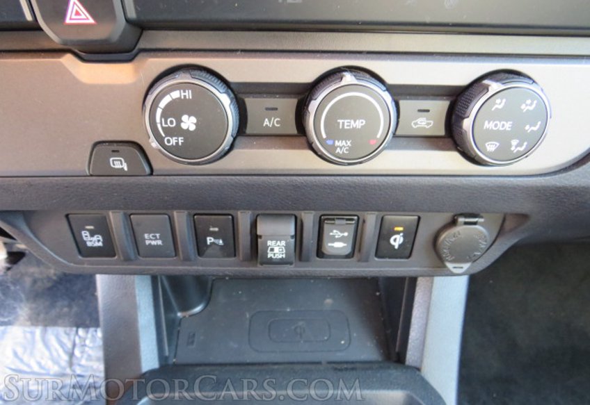 2019 Toyota Tacoma - Image 44