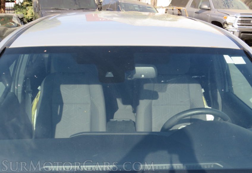 2019 Toyota Tacoma - Image 13