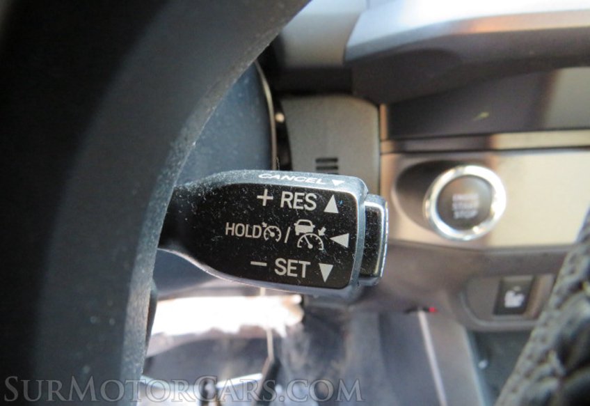 2019 Toyota Tacoma - Image 37
