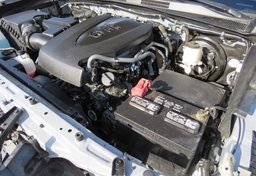 2019 Toyota Tacoma - Image 52