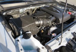 2019 Toyota Tacoma - Image 51