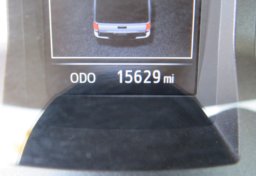 2019 Toyota Tacoma - Image 47