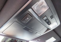 2019 Toyota Tacoma - Image 46