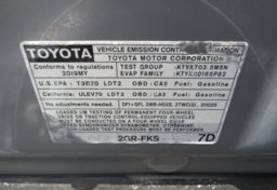 2019 Toyota Tacoma - Image 49