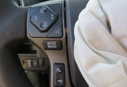 2019 Toyota Tacoma - Image 36