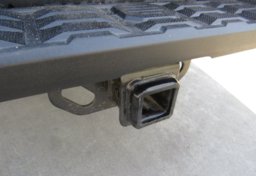 2019 Toyota Tacoma - Image 19