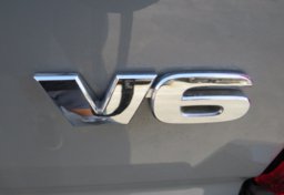 2019 Toyota Tacoma - Image 20