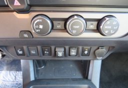 2019 Toyota Tacoma - Image 44