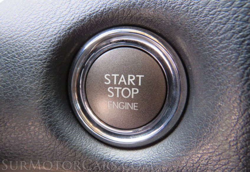 2021 Lexus GX - Image 40