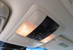 2021 Lexus GX - Image 49