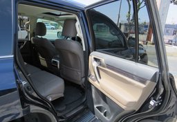 2021 Lexus GX - Image 27