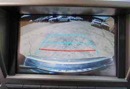 2021 Lexus GX - Image 43