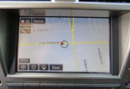 2021 Lexus GX - Image 42