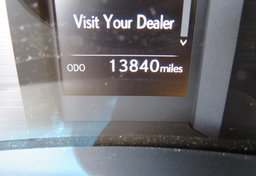 2021 Lexus GX - Image 34