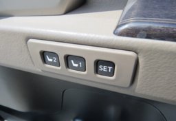 2021 Lexus GX - Image 50