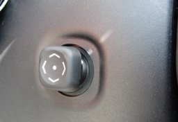 2021 Lexus GX - Image 51