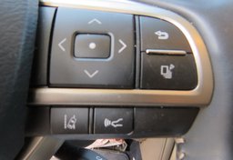 2021 Lexus GX - Image 38