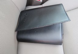 2021 Lexus GX - Image 58