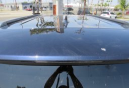 2021 Lexus GX - Image 13