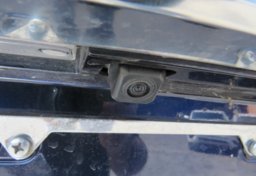 2021 Lexus GX - Image 18