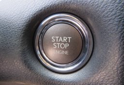 2021 Lexus GX - Image 40