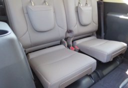 2021 Lexus GX - Image 33