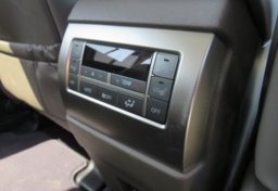 2021 Lexus GX - Image 56