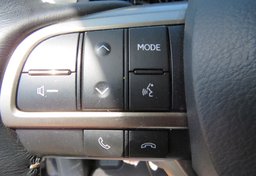 2021 Lexus GX - Image 37