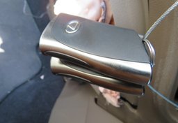 2021 Lexus GX - Image 36