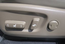 2021 Lexus GX - Image 48