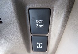 2021 Lexus GX - Image 55