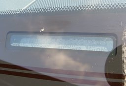 2021 Lexus GX - Image 59